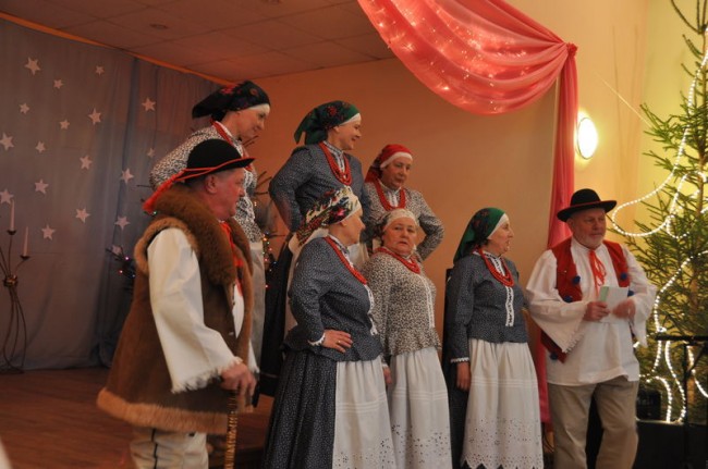 PRZEGLAD_KOLEDNICZYDSC_0373