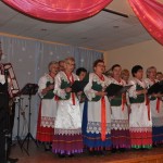 PRZEGLAD_KOLEDNICZYDSC_0379
