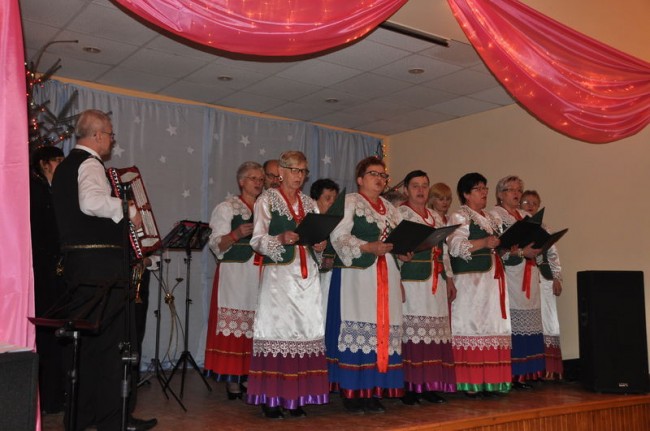 PRZEGLAD_KOLEDNICZYDSC_0379