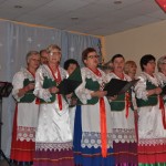 PRZEGLAD_KOLEDNICZYDSC_0380