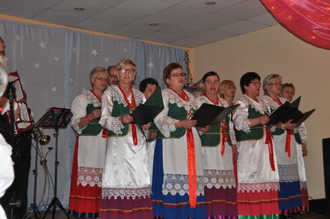 PRZEGLAD_KOLEDNICZYDSC_0380