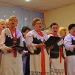 PRZEGLAD_KOLEDNICZYDSC_0385