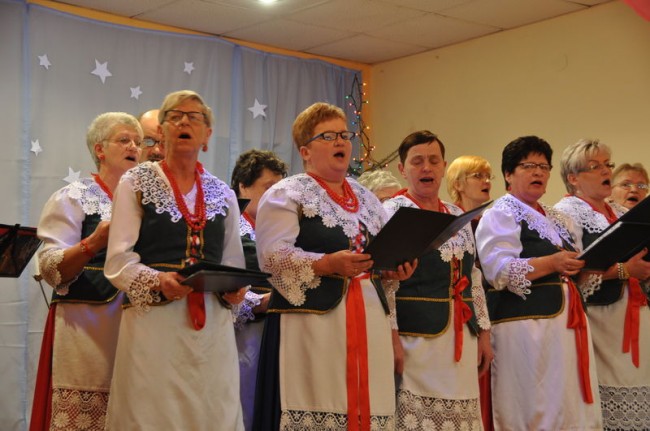 PRZEGLAD_KOLEDNICZYDSC_0385