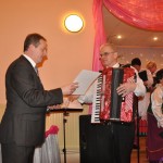 PRZEGLAD_KOLEDNICZYDSC_0386