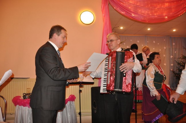 PRZEGLAD_KOLEDNICZYDSC_0386