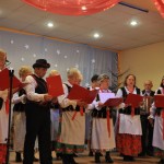 PRZEGLAD_KOLEDNICZYDSC_0388