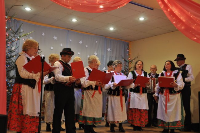 PRZEGLAD_KOLEDNICZYDSC_0388