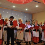 PRZEGLAD_KOLEDNICZYDSC_0389