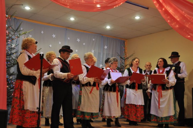 PRZEGLAD_KOLEDNICZYDSC_0389