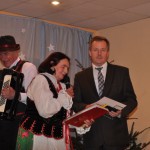 PRZEGLAD_KOLEDNICZYDSC_0394
