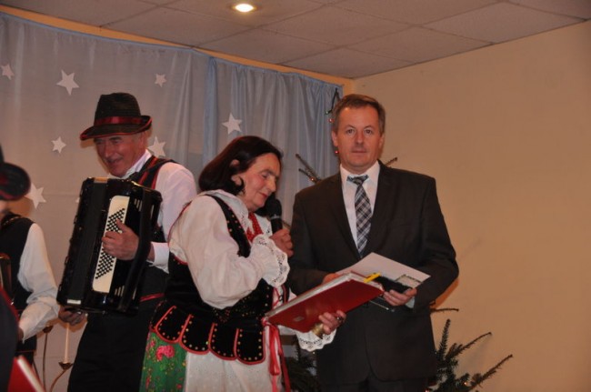 PRZEGLAD_KOLEDNICZYDSC_0394