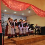 PRZEGLAD_KOLEDNICZYDSC_0396