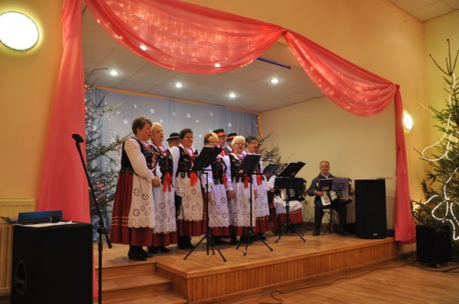 PRZEGLAD_KOLEDNICZYDSC_0396