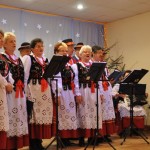 PRZEGLAD_KOLEDNICZYDSC_0397