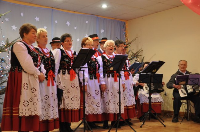 PRZEGLAD_KOLEDNICZYDSC_0397