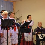 PRZEGLAD_KOLEDNICZYDSC_0403