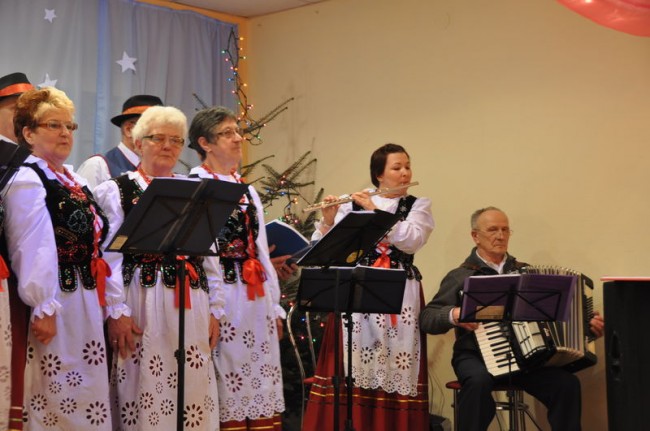 PRZEGLAD_KOLEDNICZYDSC_0403