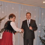 PRZEGLAD_KOLEDNICZYDSC_0404