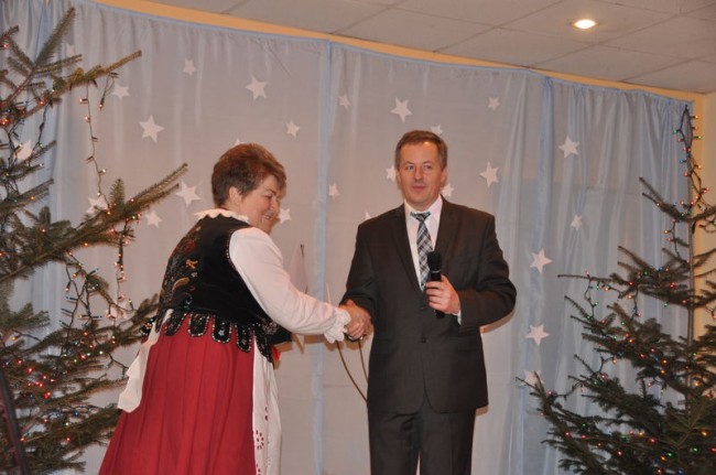 PRZEGLAD_KOLEDNICZYDSC_0404