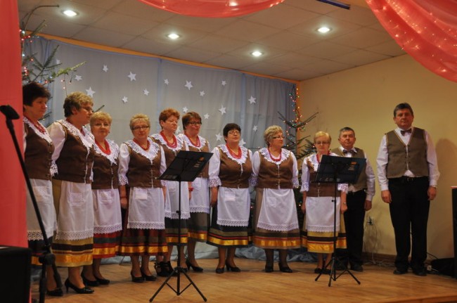 PRZEGLAD_KOLEDNICZYDSC_0405