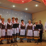 PRZEGLAD_KOLEDNICZYDSC_0407