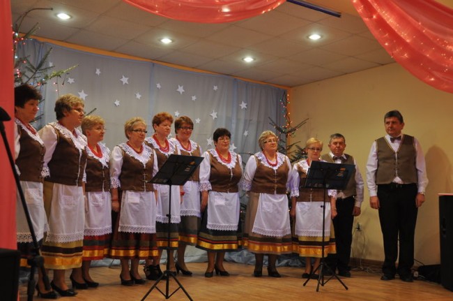 PRZEGLAD_KOLEDNICZYDSC_0407