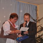 PRZEGLAD_KOLEDNICZYDSC_0414