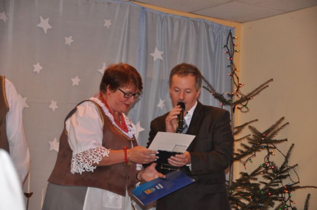 PRZEGLAD_KOLEDNICZYDSC_0414
