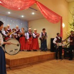 PRZEGLAD_KOLEDNICZYDSC_0416