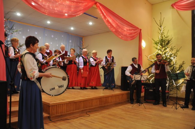 PRZEGLAD_KOLEDNICZYDSC_0416