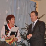 PRZEGLAD_KOLEDNICZYDSC_0422