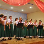 PRZEGLAD_KOLEDNICZYDSC_0423