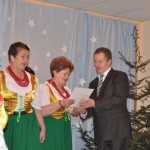 PRZEGLAD_KOLEDNICZYDSC_0428