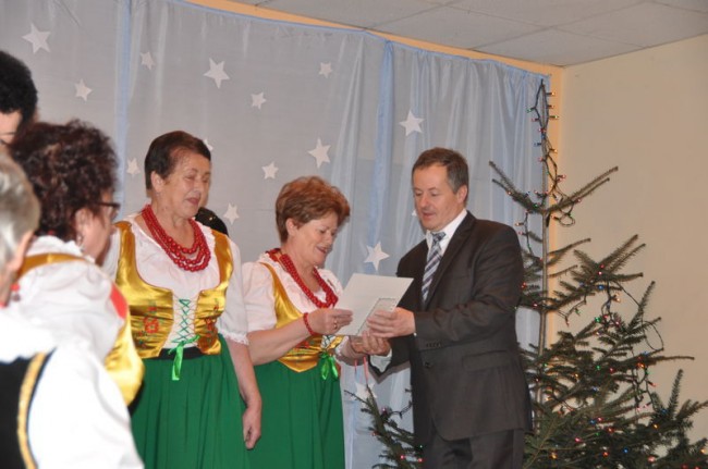 PRZEGLAD_KOLEDNICZYDSC_0428