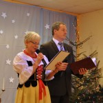 PRZEGLAD_KOLEDNICZYDSC_0430