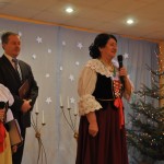 PRZEGLAD_KOLEDNICZYDSC_0436