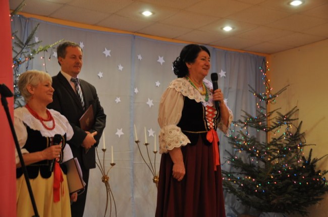 PRZEGLAD_KOLEDNICZYDSC_0436