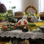 IMG_2986 (Kopiowanie)