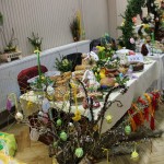 IMG_3004 (Kopiowanie)