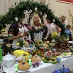 IMG_3008 (Kopiowanie)