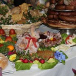 IMG_3009 (Kopiowanie)