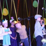 IMG_3040 (Kopiowanie)