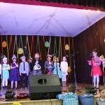 IMG_3041 (Kopiowanie)