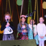 IMG_3042 (Kopiowanie)