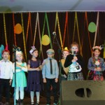 IMG_3043 (Kopiowanie)