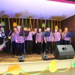 IMG_3044 (Kopiowanie)