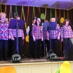 IMG_3051 (Kopiowanie)