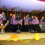 IMG_3052 (Kopiowanie)