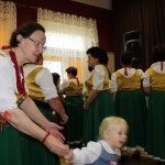IMG_3065 (Kopiowanie)