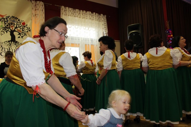 IMG_3065 (Kopiowanie)